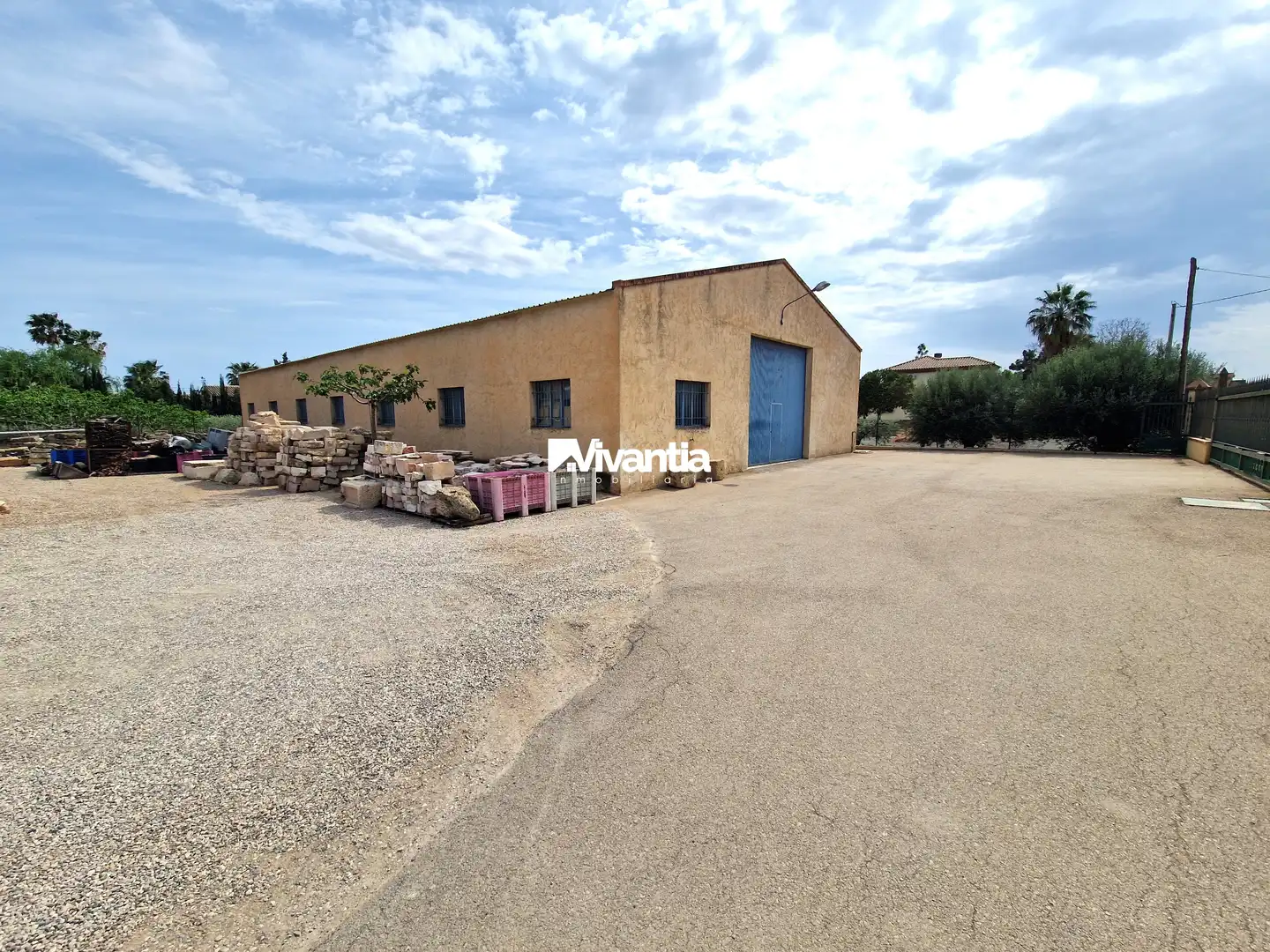 Detached house with pool for sale in Pedanías Centro, imagen 58