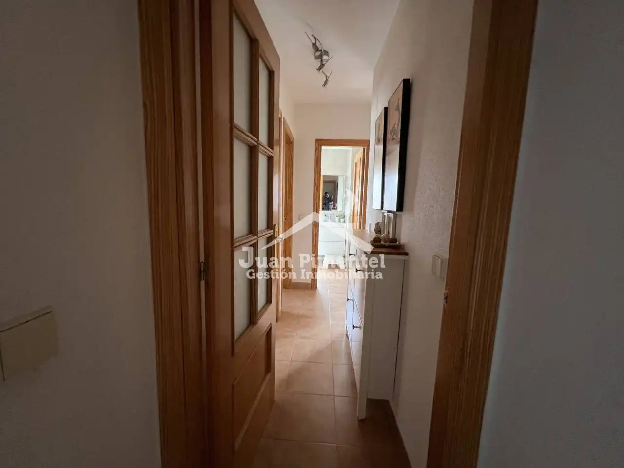 Àtic en venda en Estepona amb Terrassa, Traster i Balcó