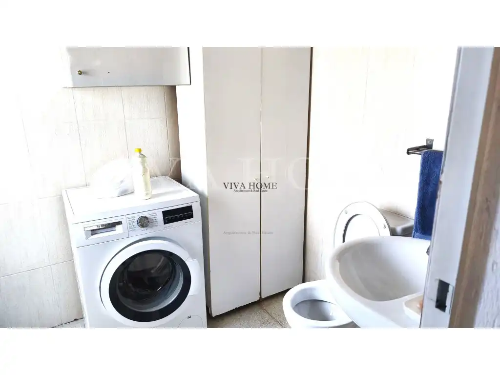 Bedroom of Houses for sale in Arganda del Rey