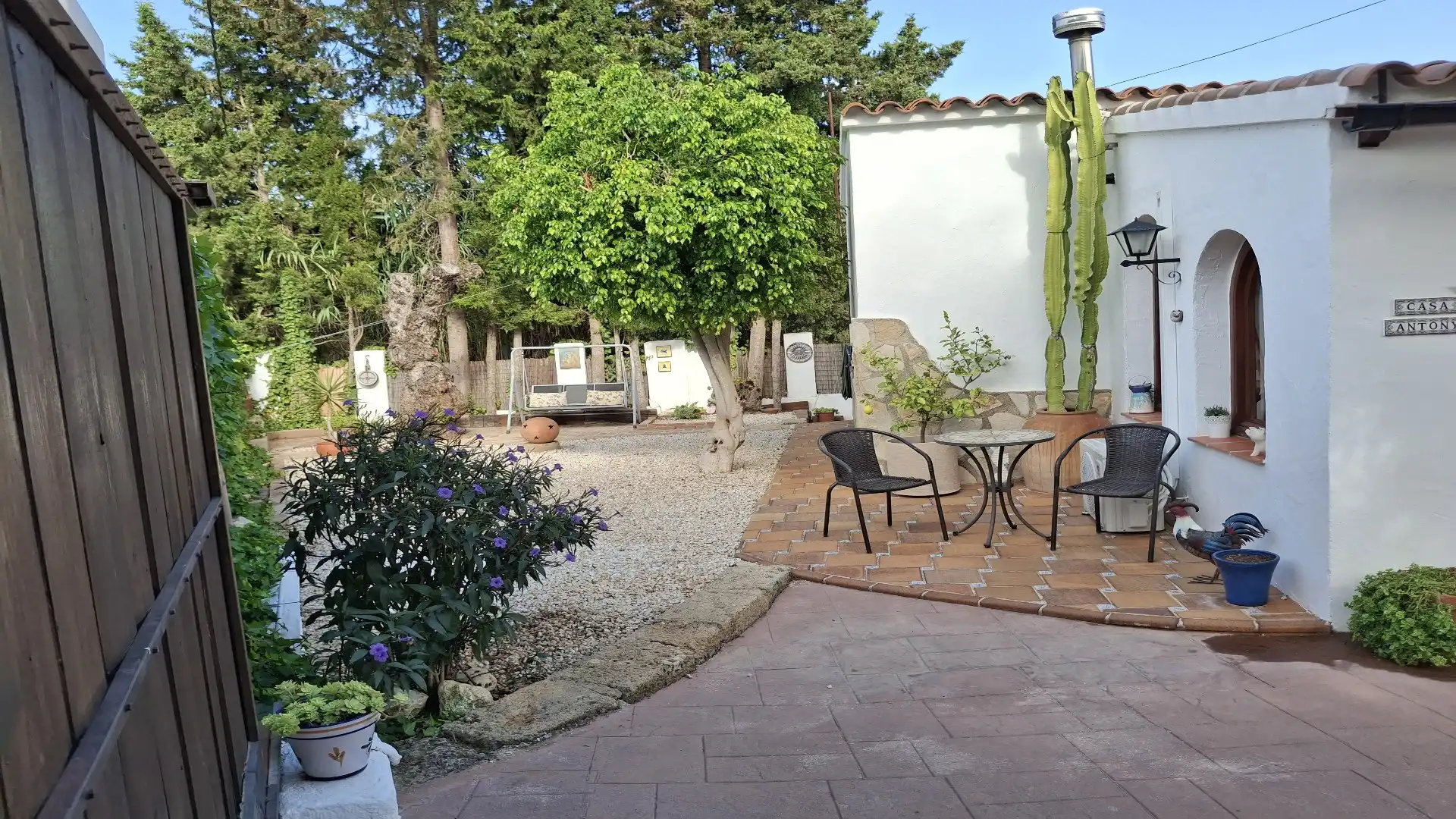 Casa en venta en Centro, imagen 15