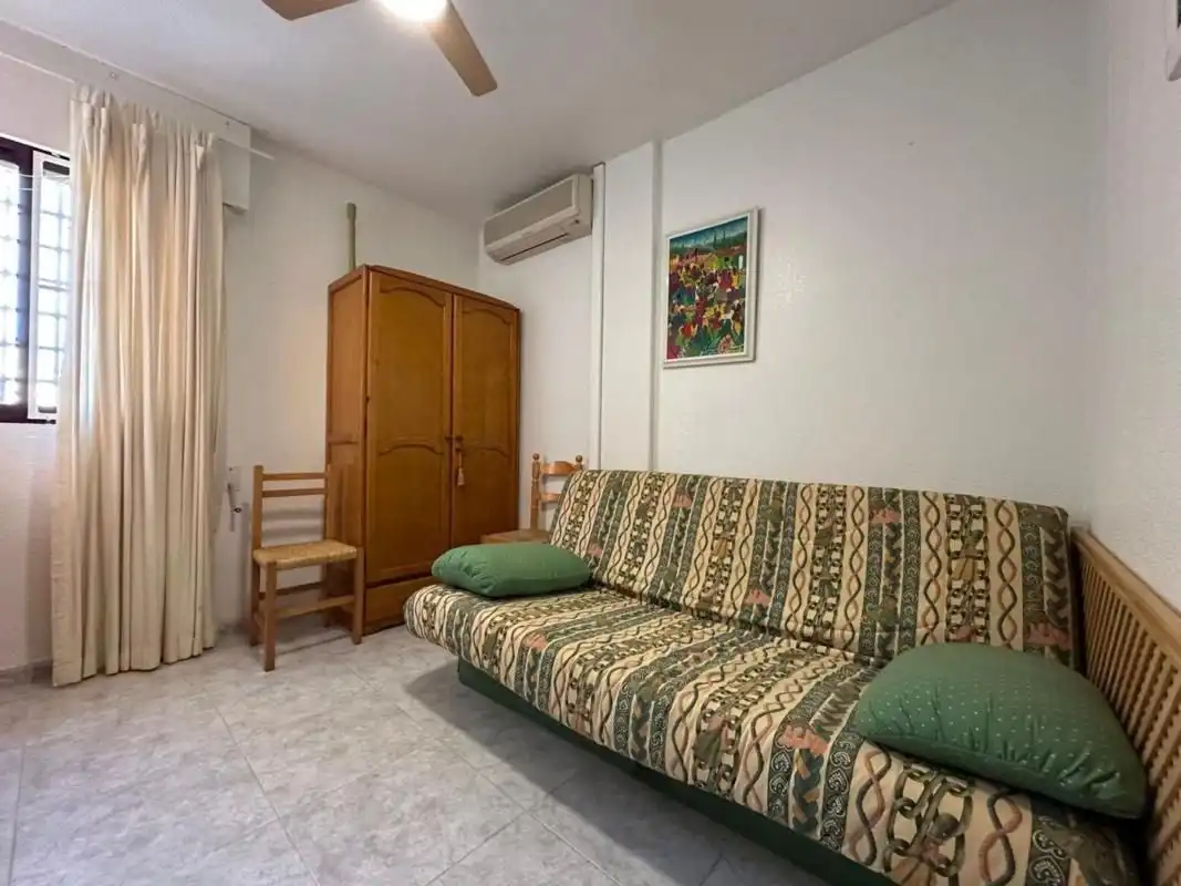 Mini appartamento in vendita a El Mirador Pozo Aledo, imagen 16