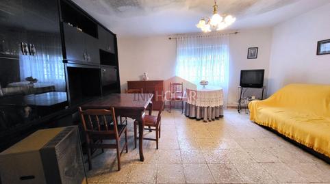 Photo 3 of House or chalet for sale in Muñana, Ávila