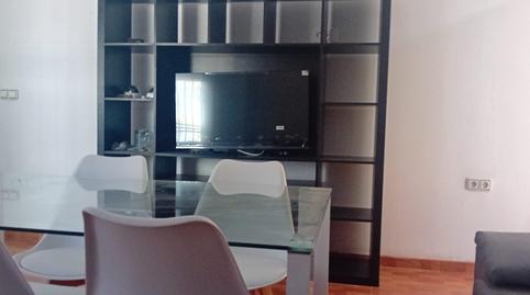 Photo 3 of Apartment to rent in Ruta de la Plata, Cáceres Capital