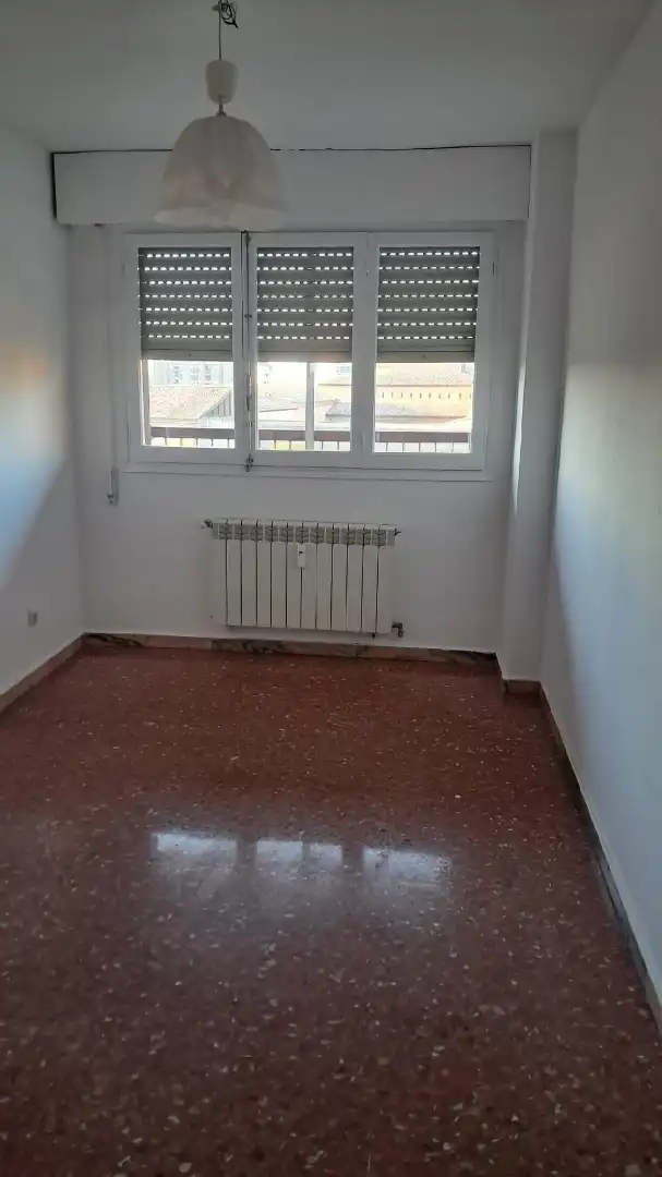 Piso con ascensor en venta en Avenida de Madrid 35, imagen 13