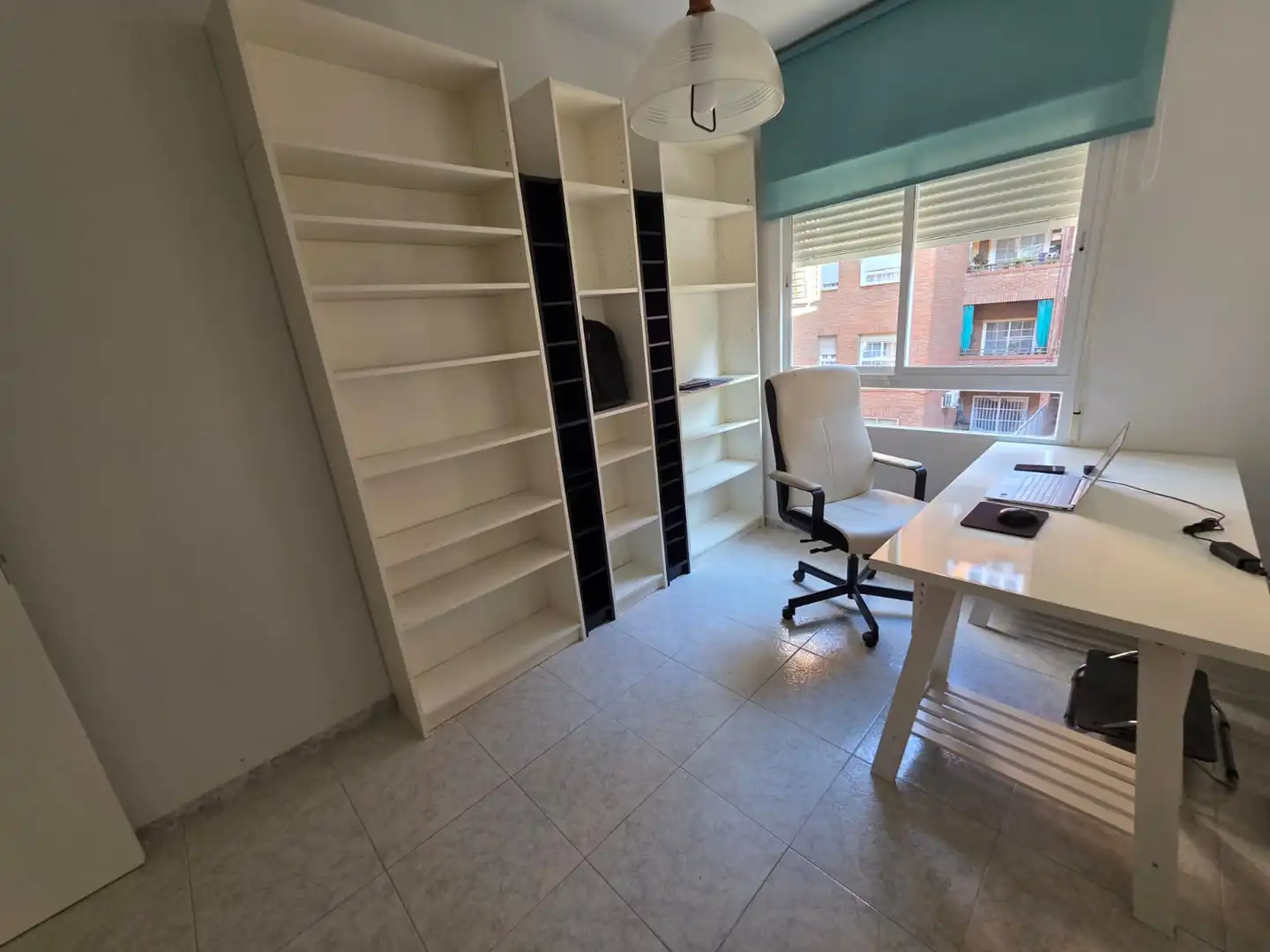 Flat for sale in Talavera de la Reina  with Air Conditioner, Heating and Terrace