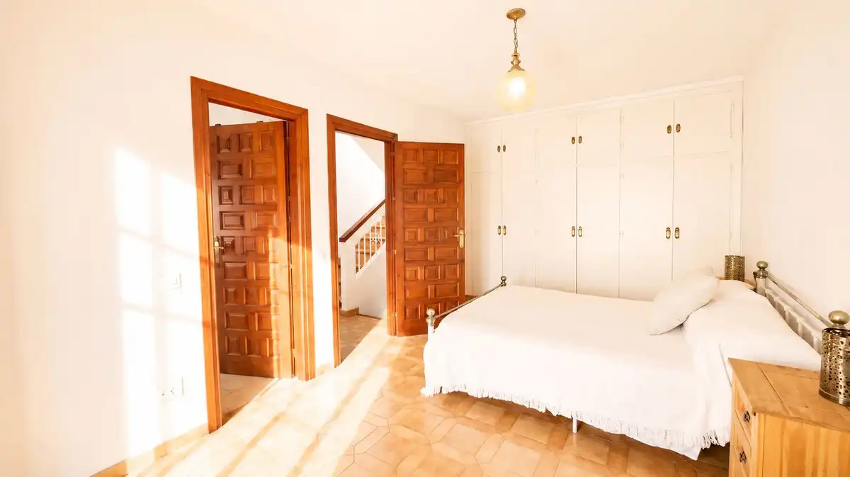 House for sale in Mijas Golf, imagen 14