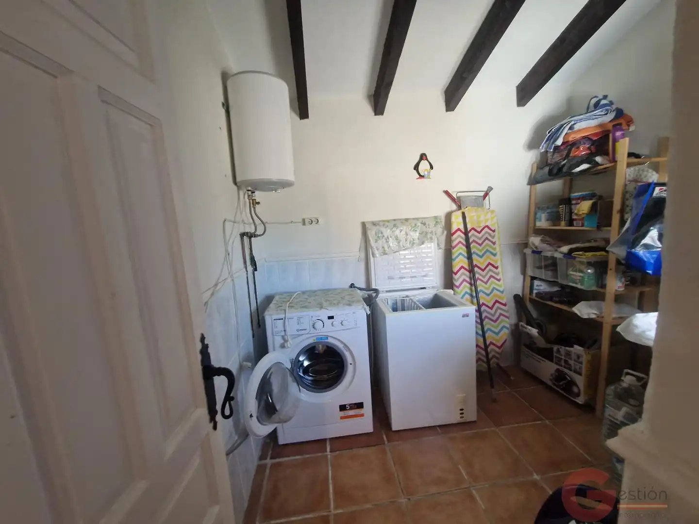 Maison avec piscine à vendre à Vélez de Benaudalla, imagen 17