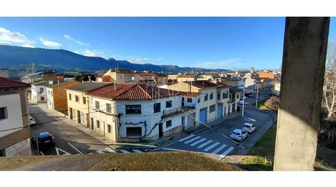 Foto 4 von Wohnung zum Verkauf in Calle Sant Antoni Maria Claret, Balenyà, Barcelona