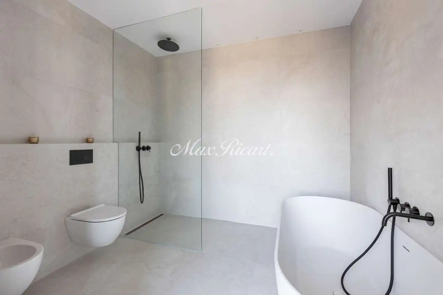 Attique avec ascenseur à vendre à Eixample, imagen 28
