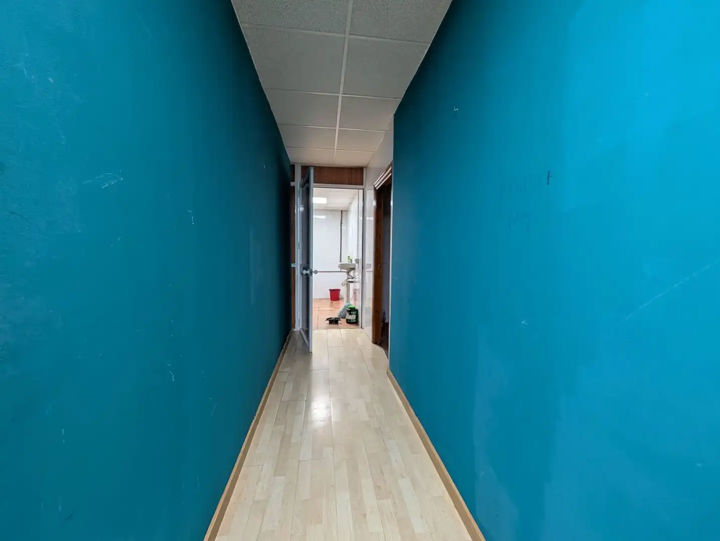 Local en venta en Huelva