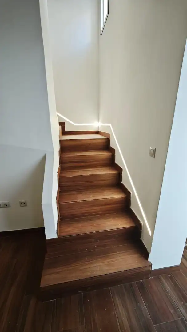 Casa o chalet en venta en Alguazas