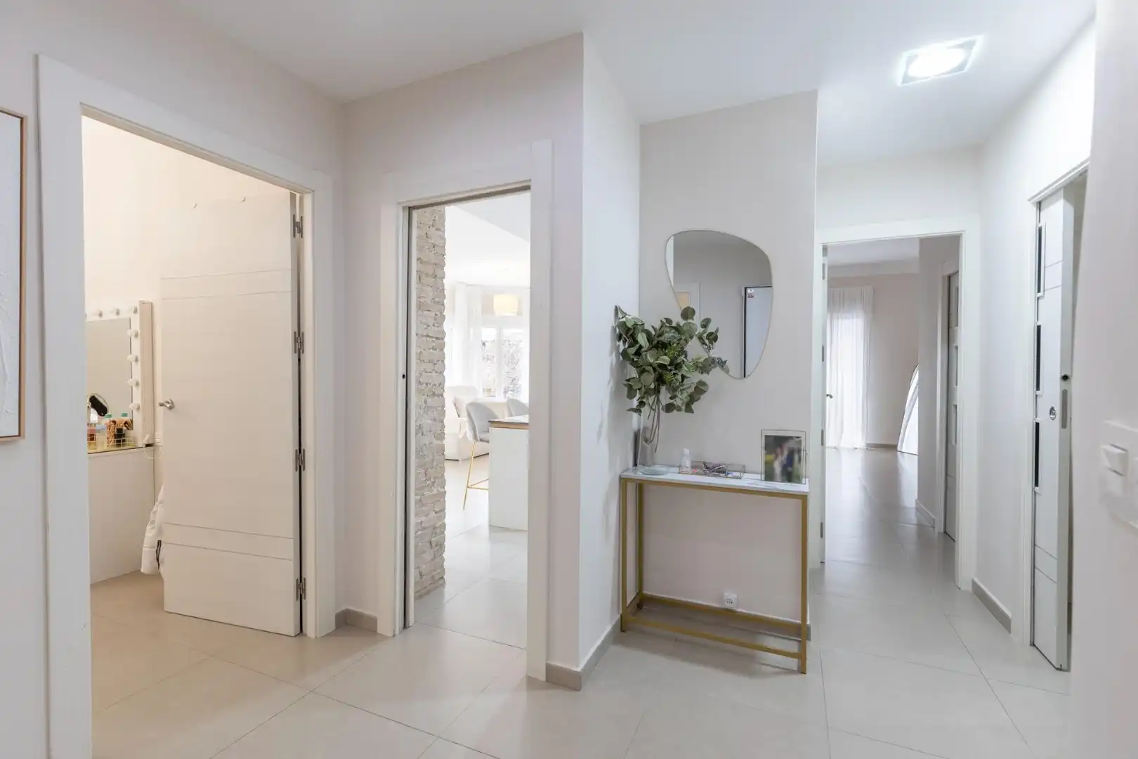 Appartamento con terrazza in vendita a Ronda, imagen 20