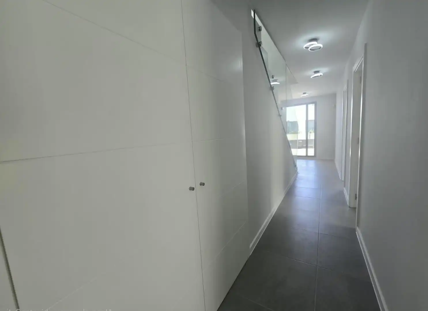 Casa o xalet en venda en Mijas amb Aire condicionat, Terrassa i Piscina comunitària
