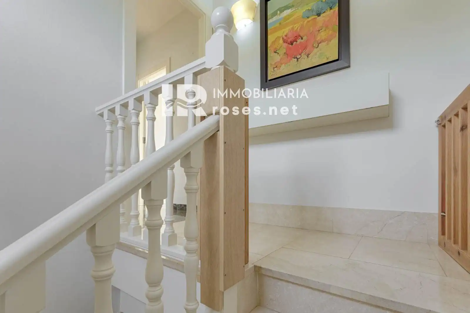 Villa con piscina in vendita a Rosselló, imagen 41