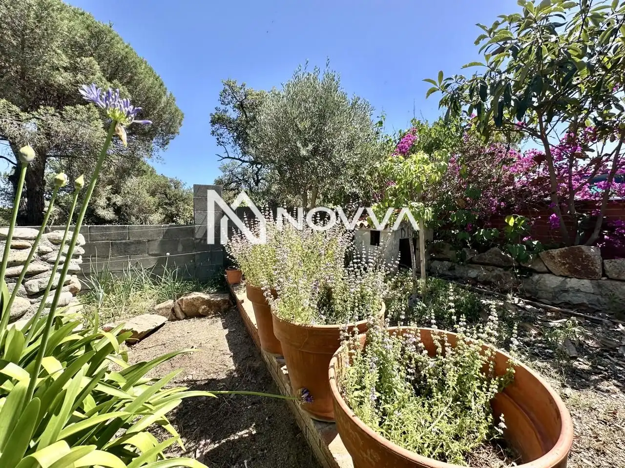 Casa con jardín en venta en Malgrat de Mar, imagen 60