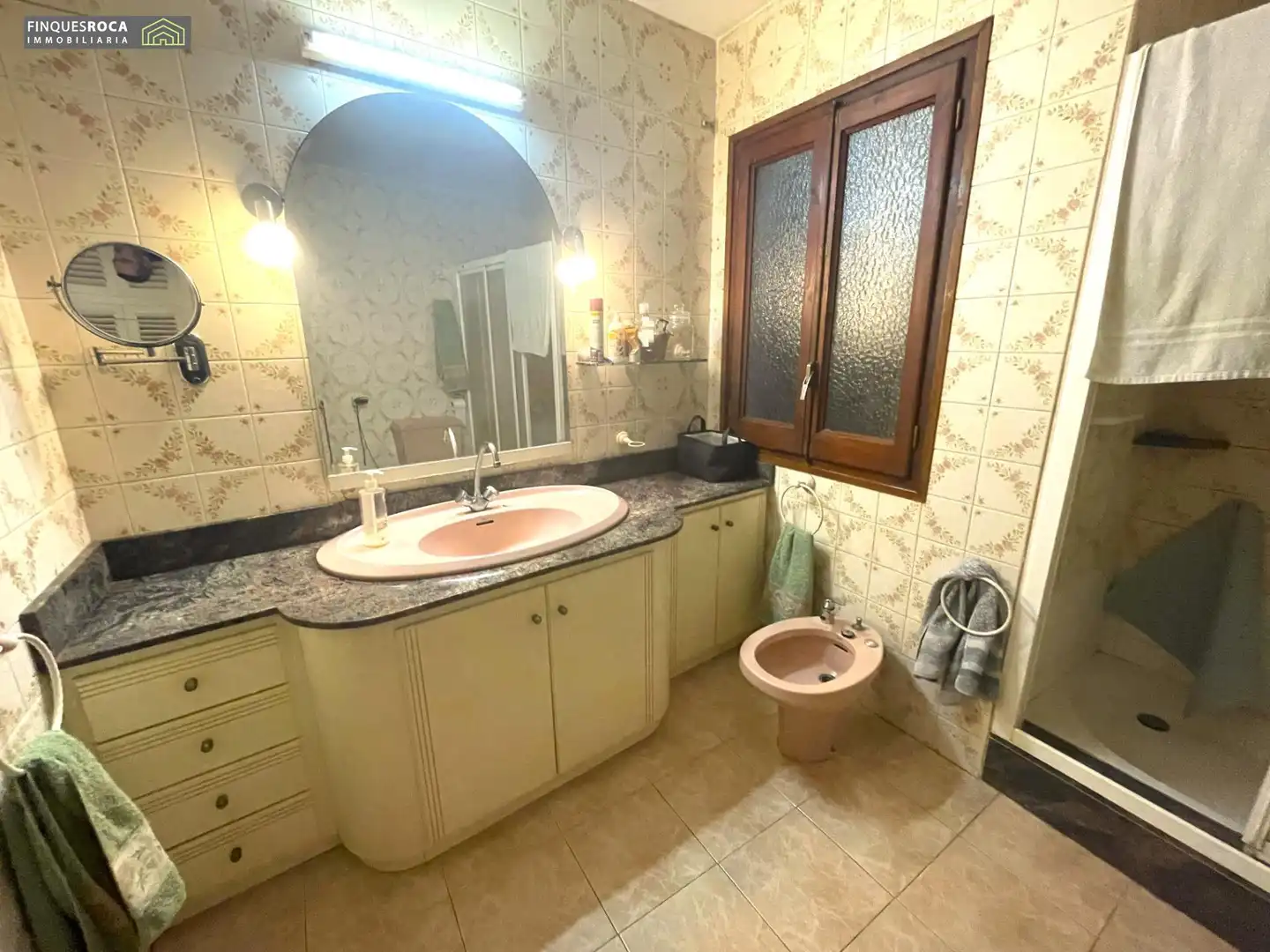 Casa con jardín en venta en Nord, imagen 28
