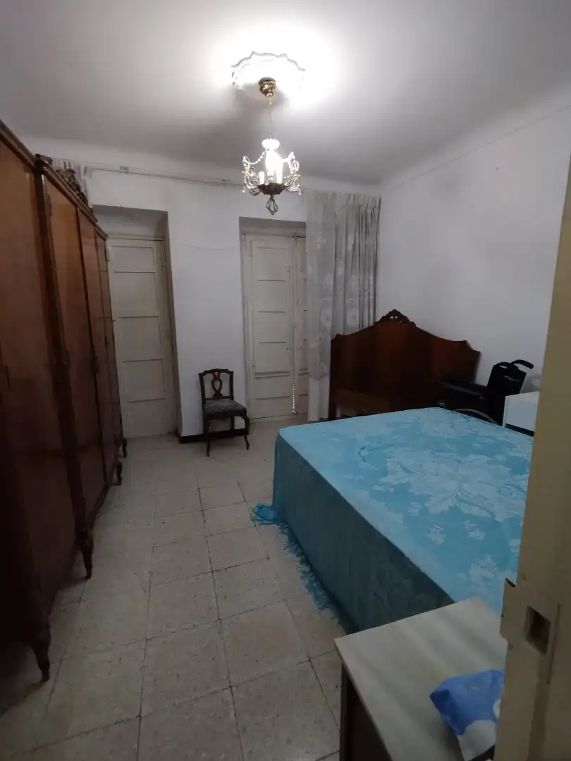 House for sale in Calle Juan Valera, imagen 11