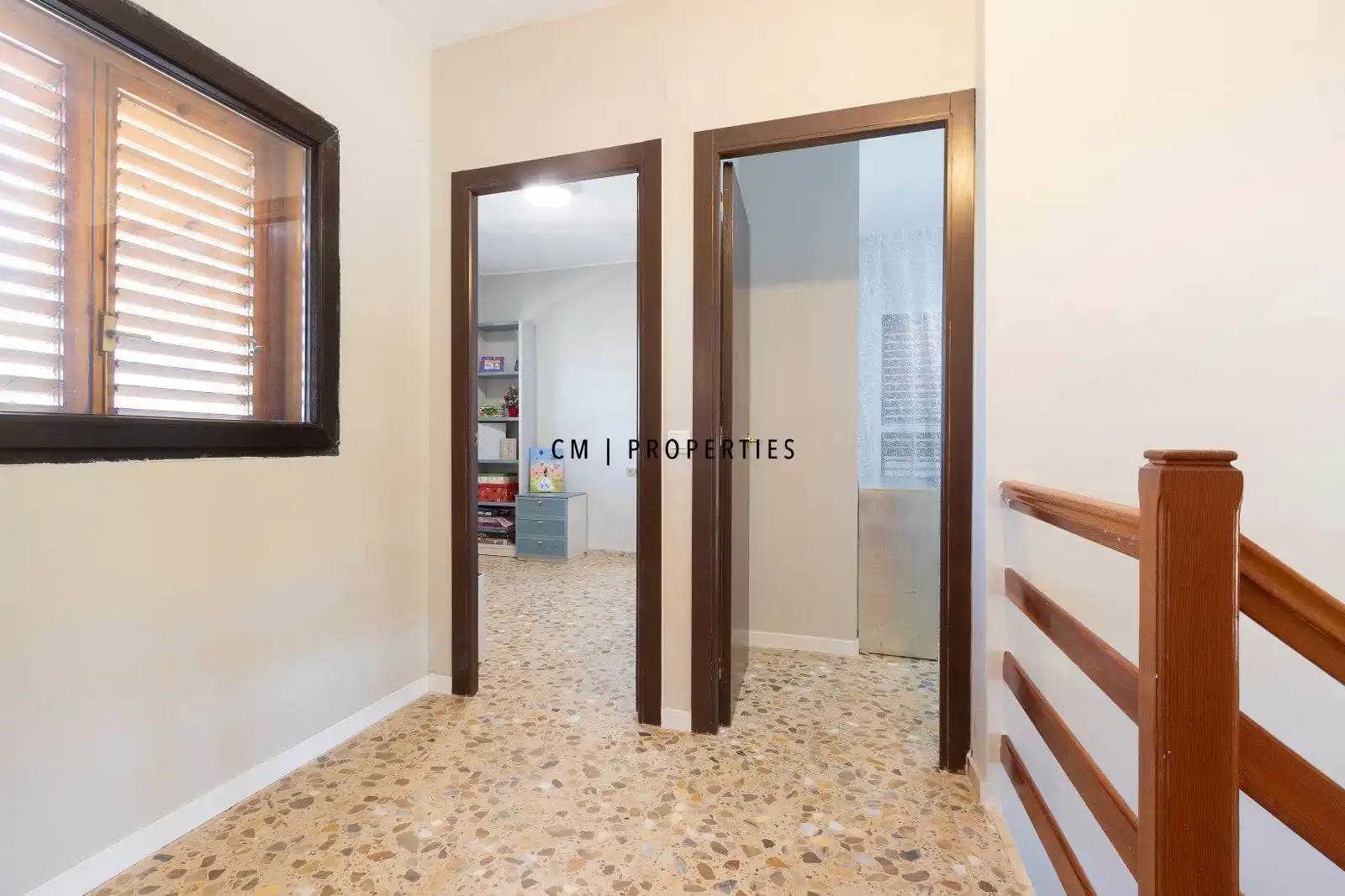 Chalet con piscina en venta en Alfinach - Los Monasterios, imagen 48