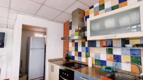 Photo 3 of Room in La Ñora, Murcia Capital