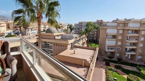 Photo 3 of Study for sale in Urbanización las Flores, 15, El Peñoncillo, Málaga