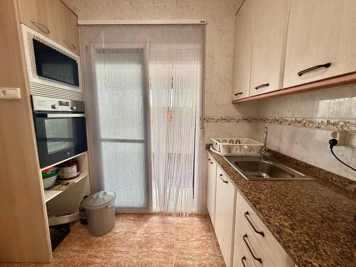 Casa aparellada en venda a Mar Menor de Cartagena – Cabo de Palos, imagen 19