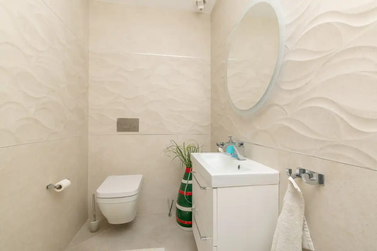 Chalet con piscina en venta en Urbanización Princesa Kristina, imagen 32