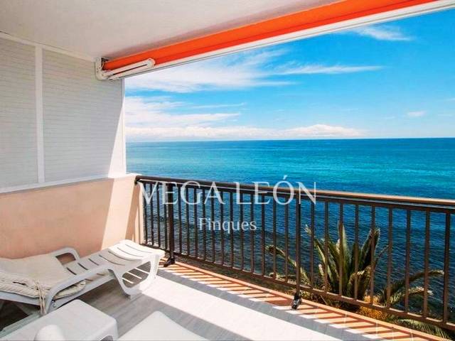 Piso en Venta en Can Sans