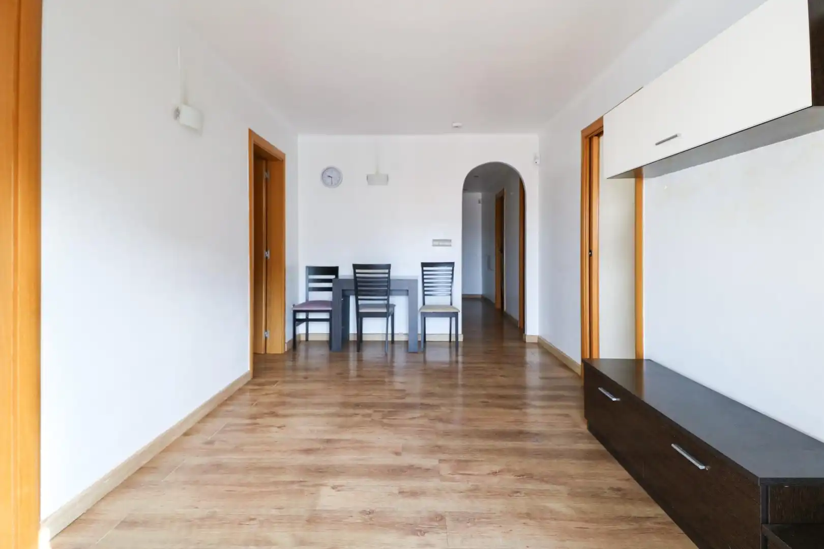 Penthouse with terrace for sale in Carrer CANONGE DOCTOR AUGUET, imagen 10