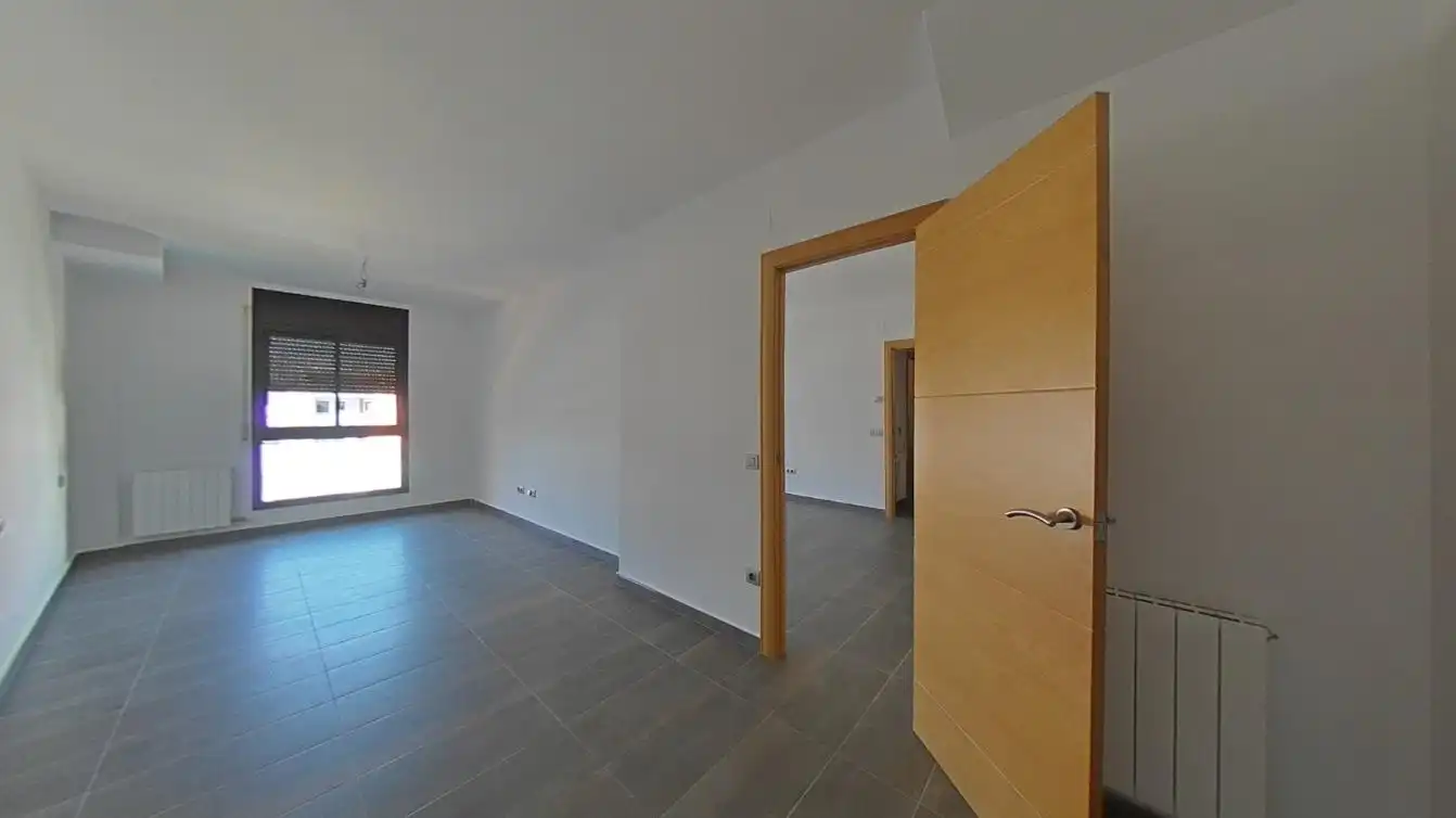 Maisonette zum Verkauf in Castellar del Vallès