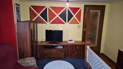 Foto 2 de Piso en venta en Dulantzi Kalea, Salvatierra / Agurain, Araba - Álava