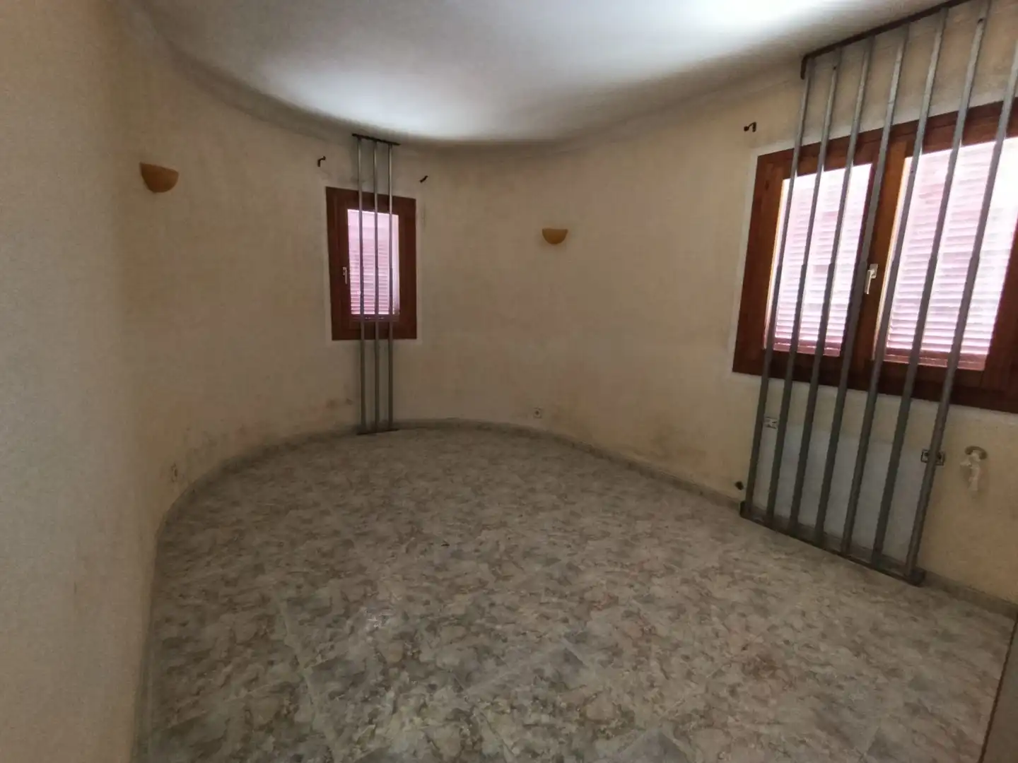 Casa o chalet en venta en Cala Santanyí