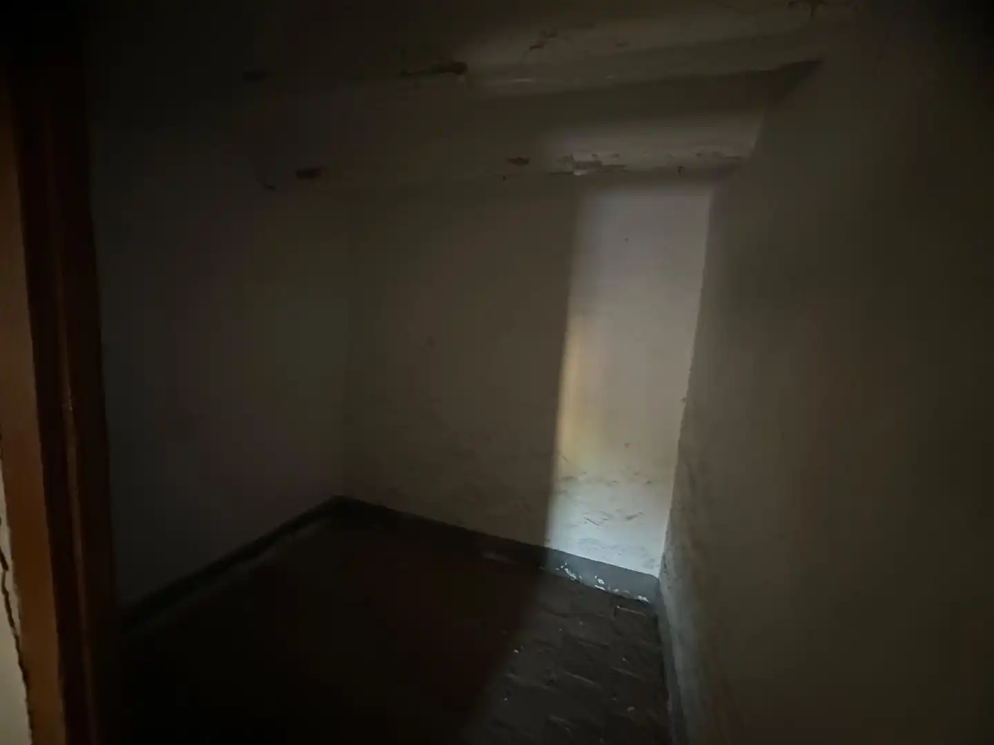 Casa o xalet en venda en La Galera  amb Balcó