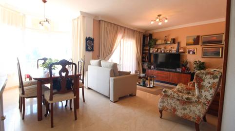 Photo 4 of House or chalet for sale in Avenida Gustavo Adolfo Bécquer, Rodeo Alto - Guadaiza - La Campana, Marbella