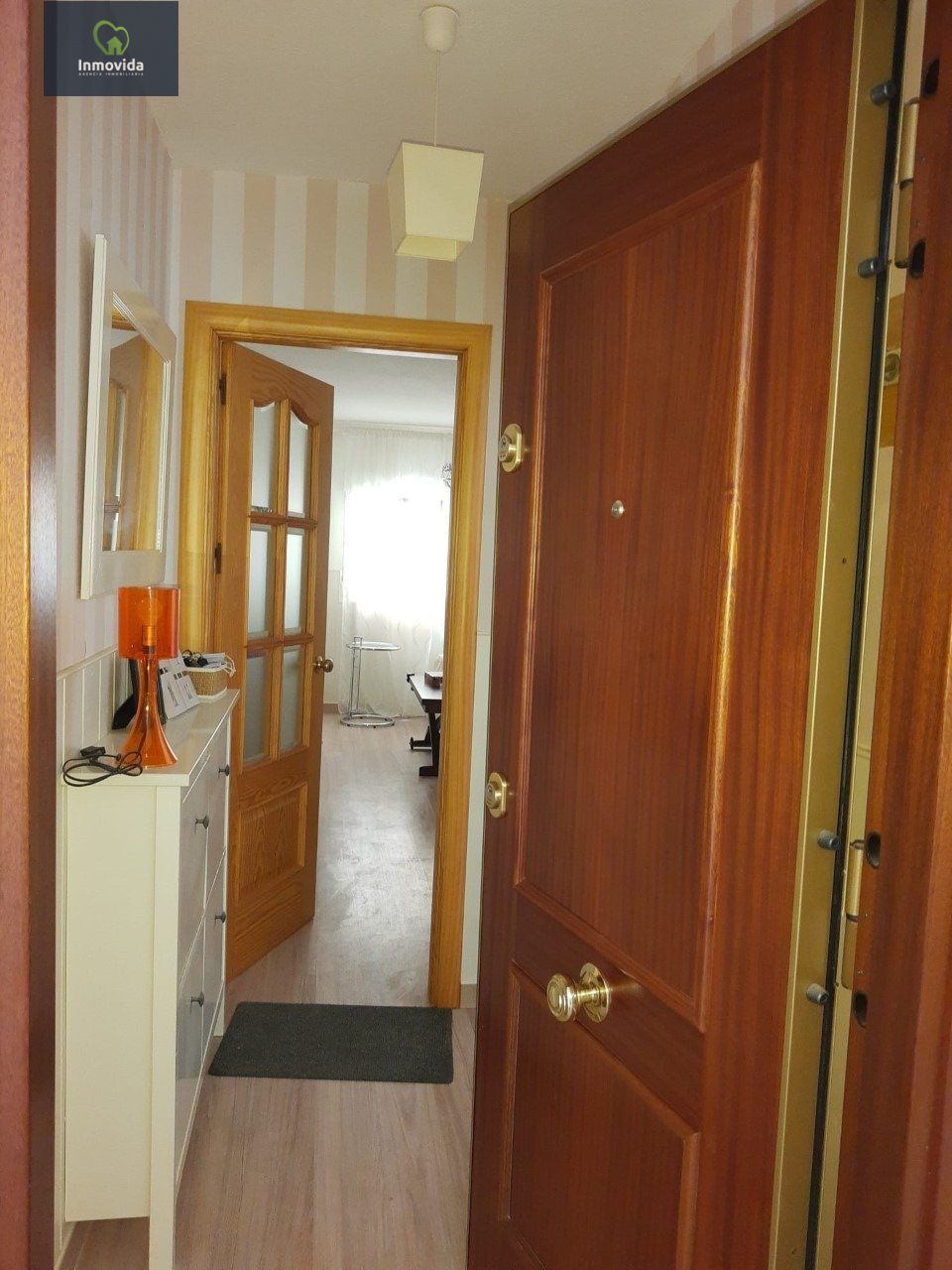Wohnung zum verkauf in Sector Sur, Sur