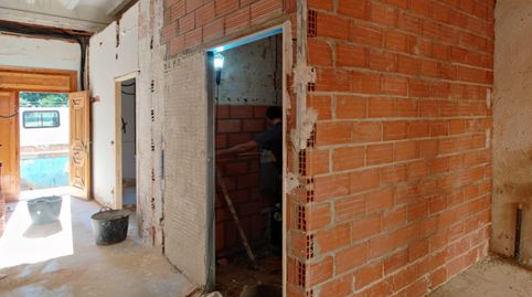 Foto 2 de Casa o xalet en venda a El Bruc, Barcelona