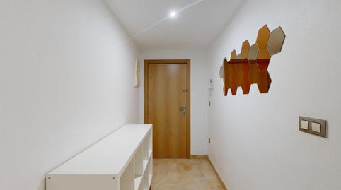 Foto 5 de Pis en venda a El Esparragal,  Murcia Capital