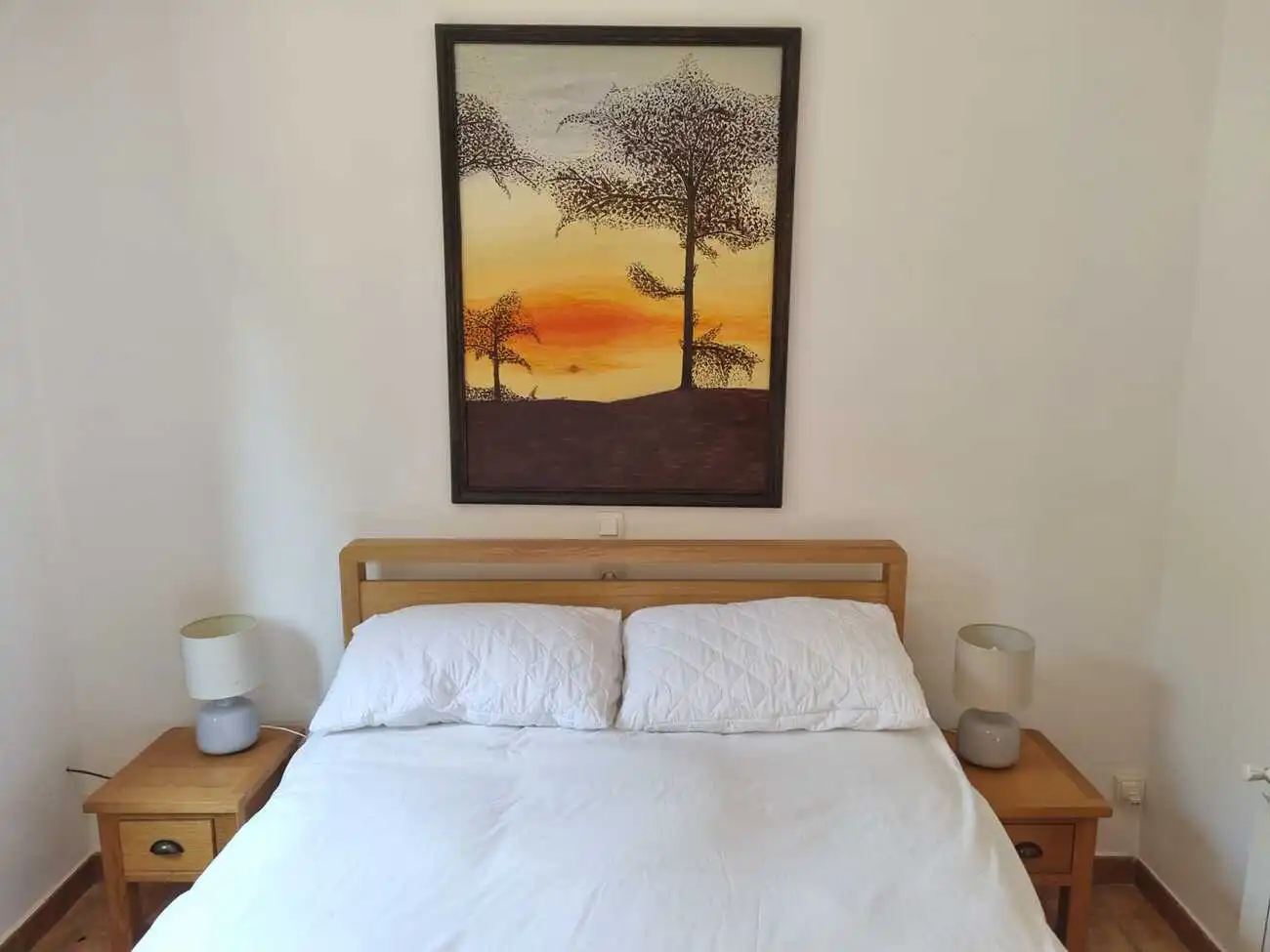 Maison rustique avec piscine à vendre à Xàtiva, imagen 36