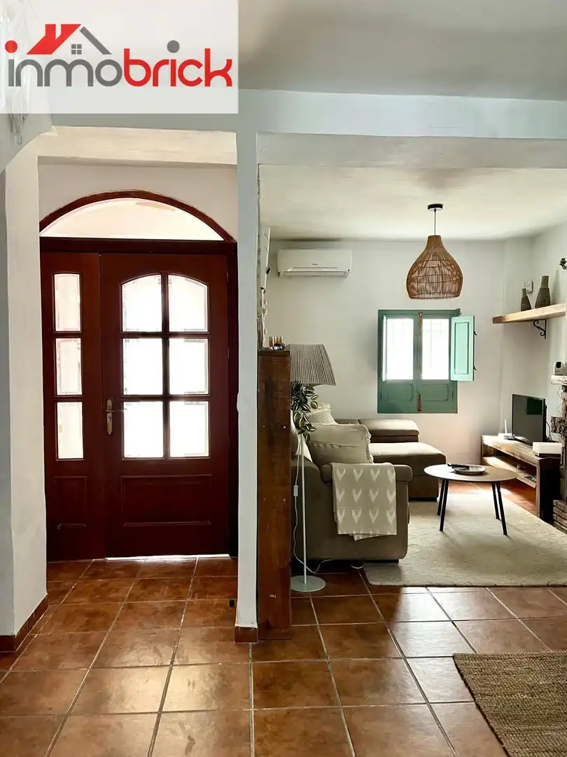 Maison à vendre à Rute, imagen 2