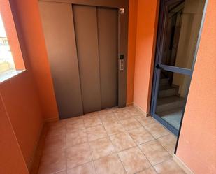 Pis de lloguer en La Zubia amb Aire condicionat, Terrassa i Balcó