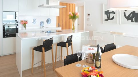 Foto 4 de Casa o chalet en venta en Playa de San Juan, Guía de Isora