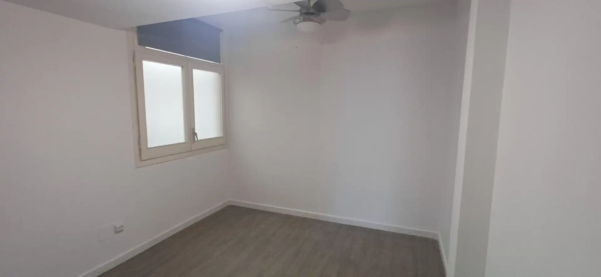 Wohnung zur Miete in Carrer Àngel Guimerà, Ocata