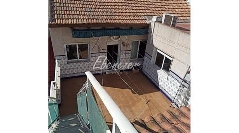 Photo 5 of Flat for sale in Calle del Lirio, Barrio de la Concepción, Murcia