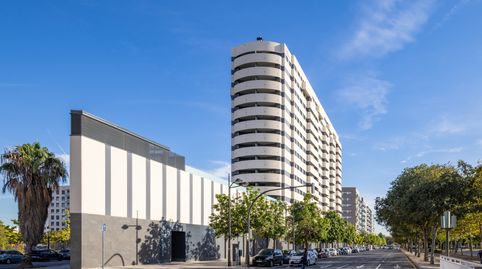 Photo 3 of Office for sale in Carrer de la Borrasca, 19, Sant Isidre, Valencia Capital