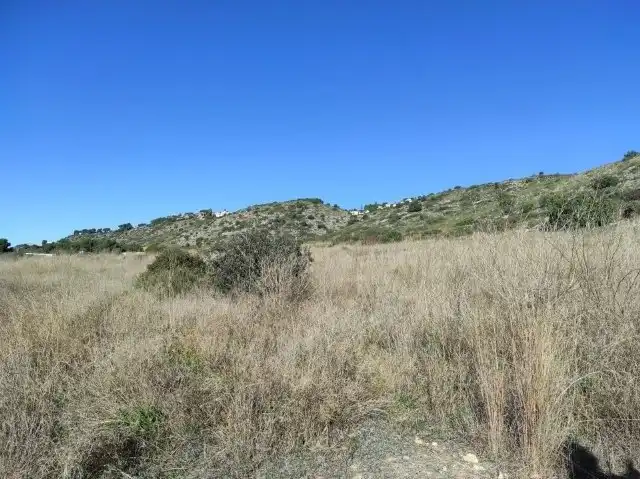 Residential land for sale in Calicanto - Cumbres de Calicanto - Santo Domingo, imagen 13