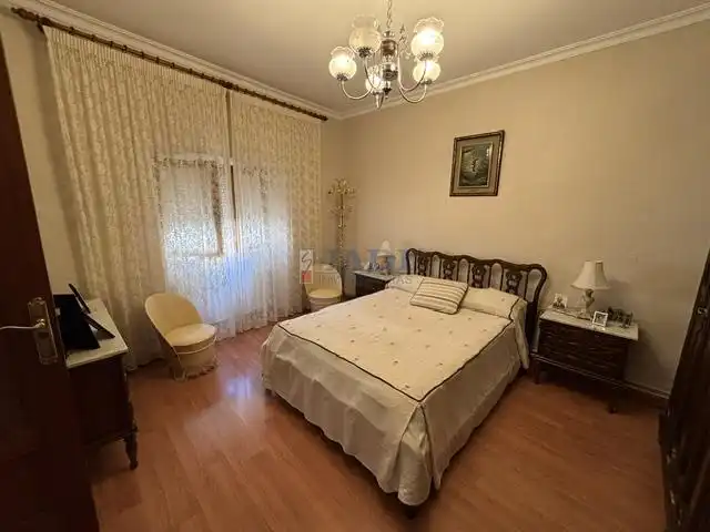 Casa en venda a Valdepeñas, imagen 5