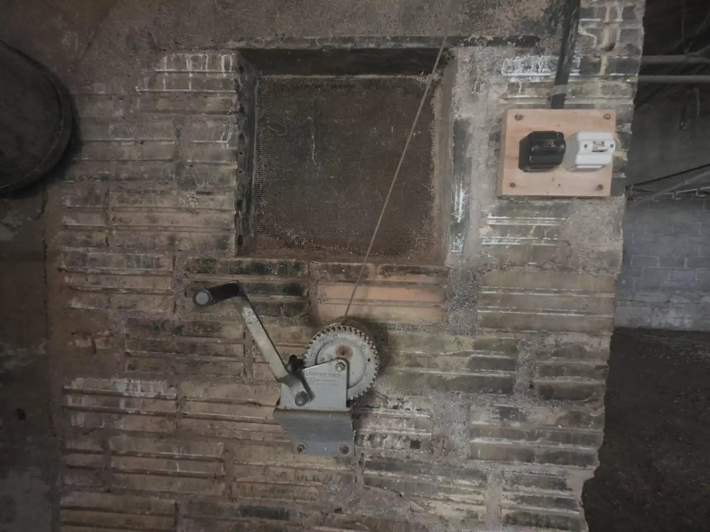 Terreno rustico in vendita a del Polígon Industrial 'La Ravaleta', imagen 47