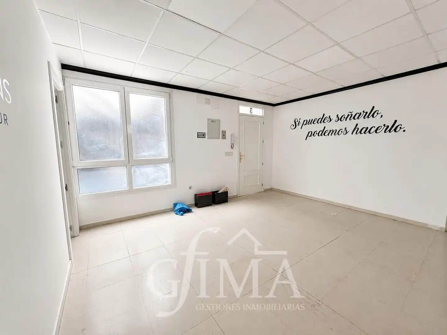Local comercial en venda a Calle CAMPO, imagen 8