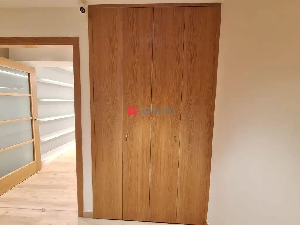 Flat to rent in Ensanche - Sar, imagen 9
