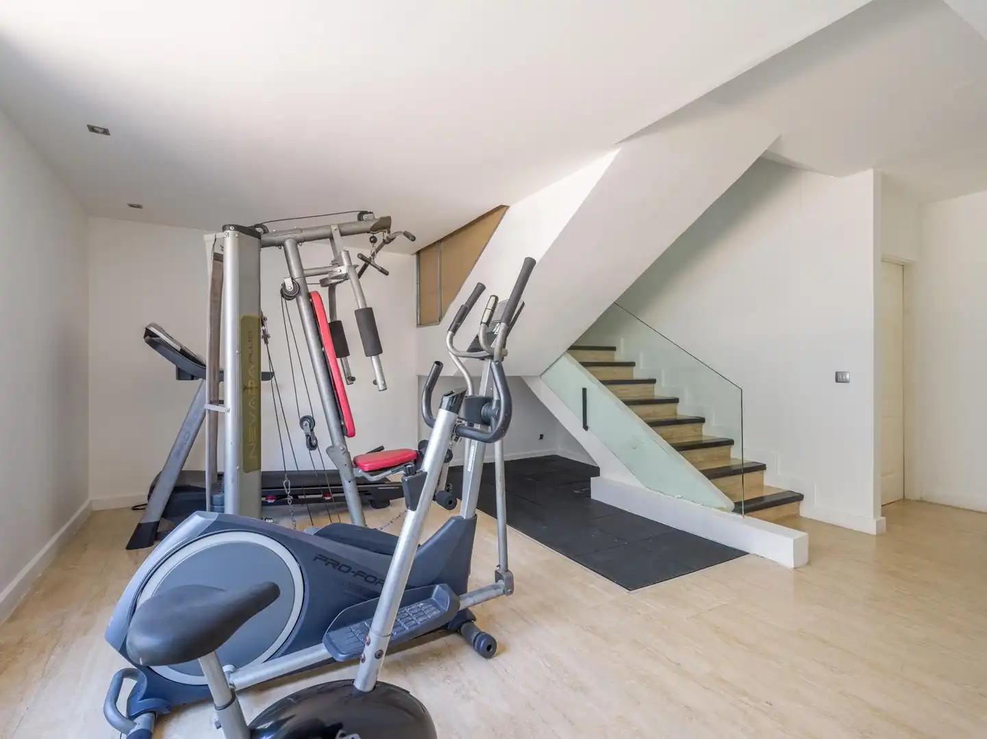 Casa o chalet en venta en Calle Océano Pacífico, 84, Maspalomas - Meloneras