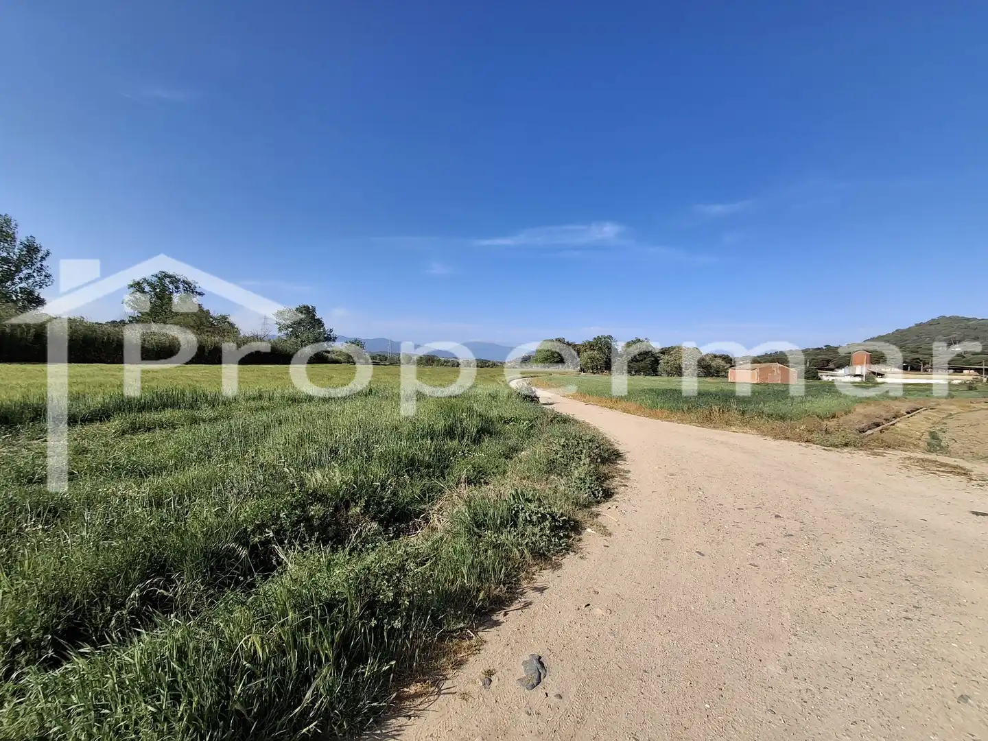 Terrain rustique à vendre à La Roca del Vallès, imagen 12